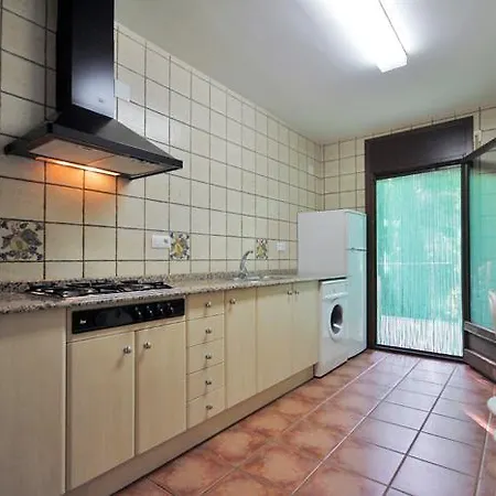 Ferienwohnung Casa El Sastre III Beceite Exterior foto