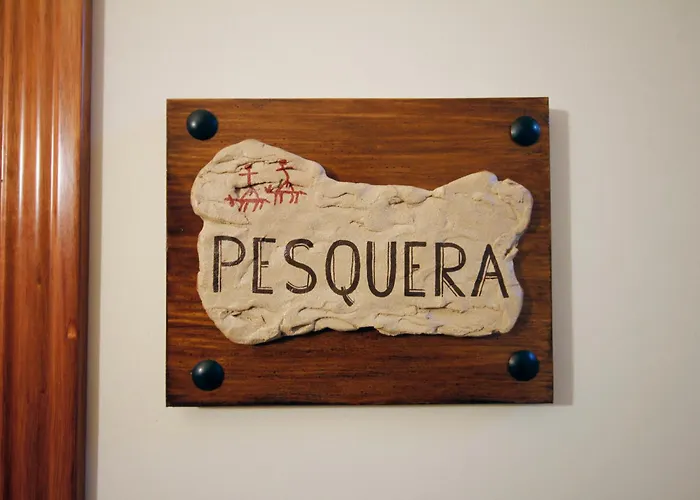 Casa El Sastre III