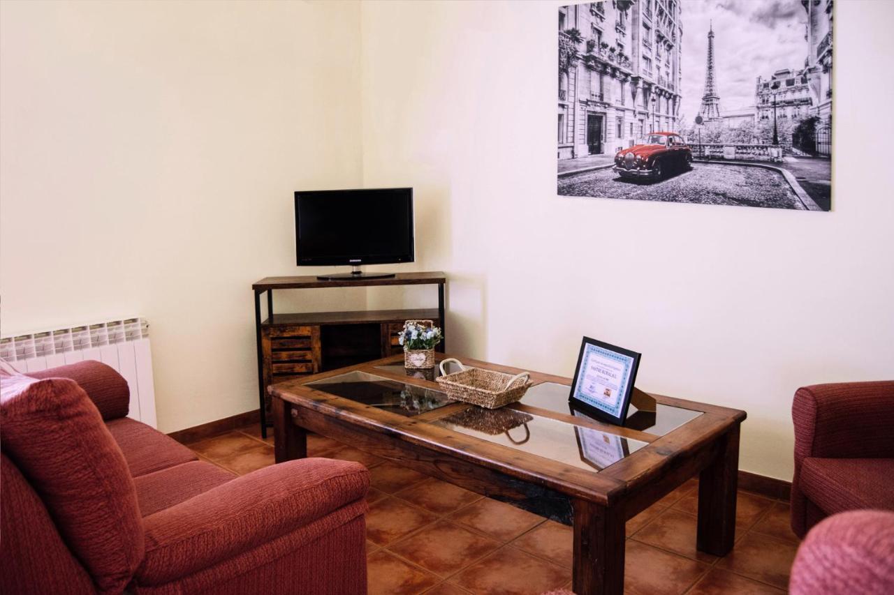 Casa El Sastre Iii *