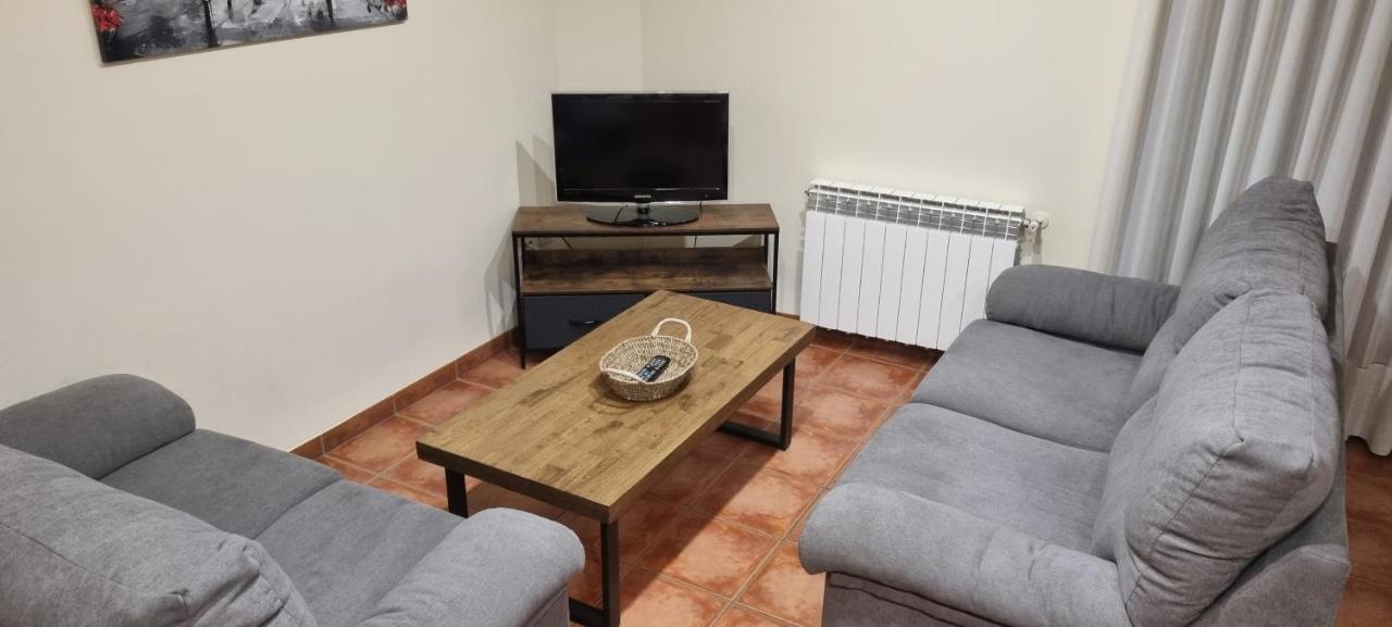 Casa El Sastre Iii * Beceite