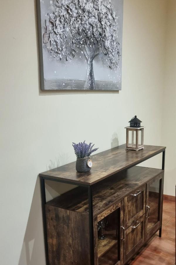 Casa El Sastre Iii * Beceite