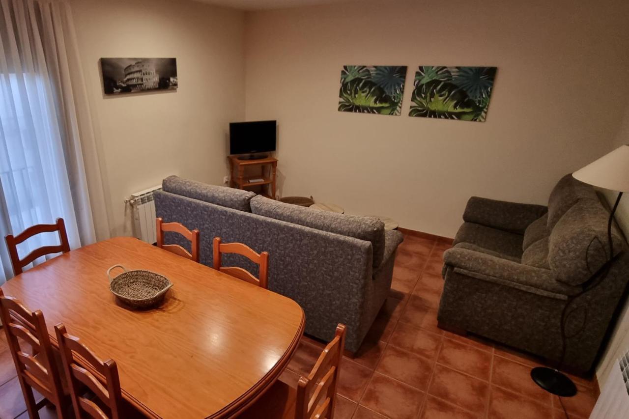 Casa El Sastre Iii Beceite