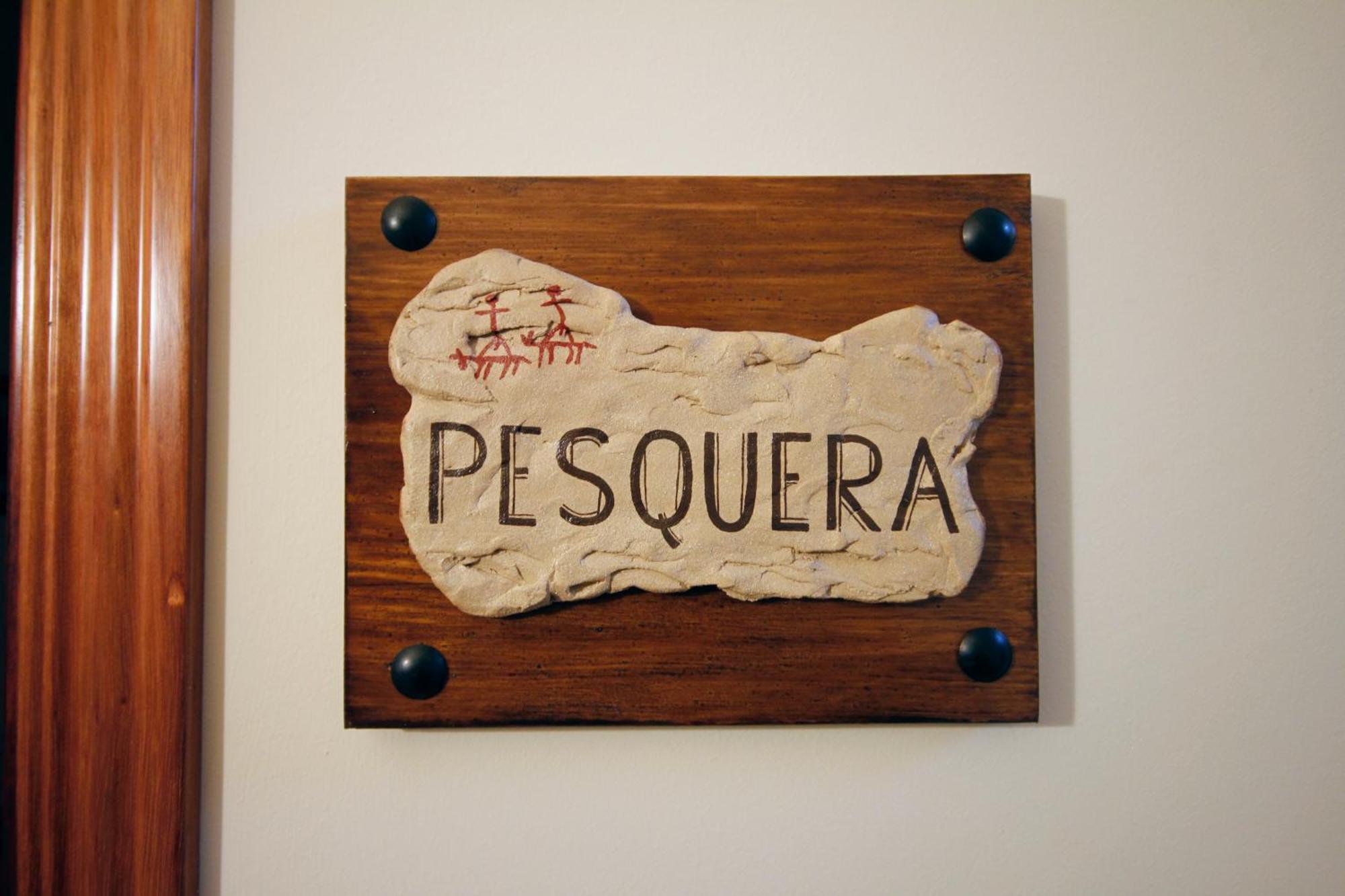 Casa El Sastre Iii Beceite