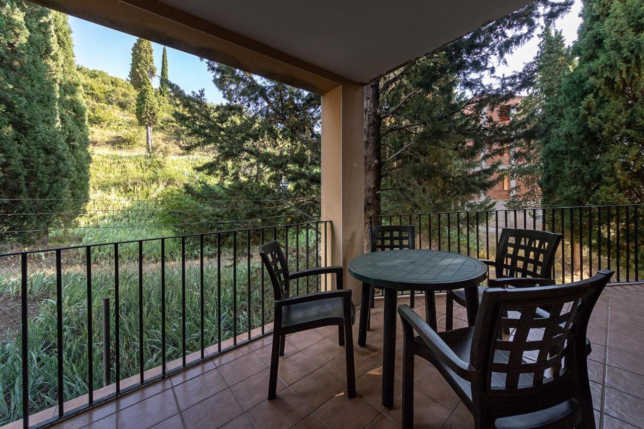 Apartment Casa El Sastre Iii Beceite