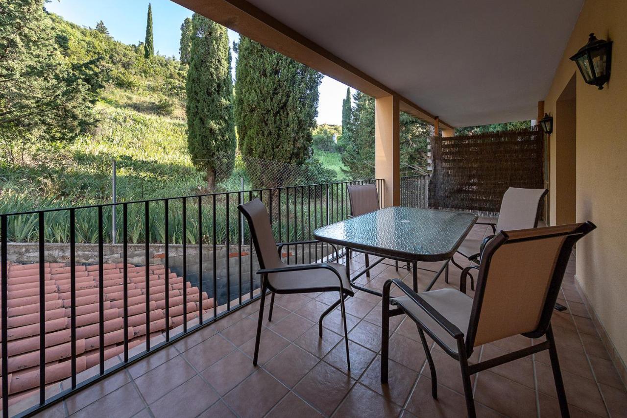Casa El Sastre Iii Beceite